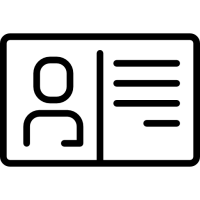 profile profile
