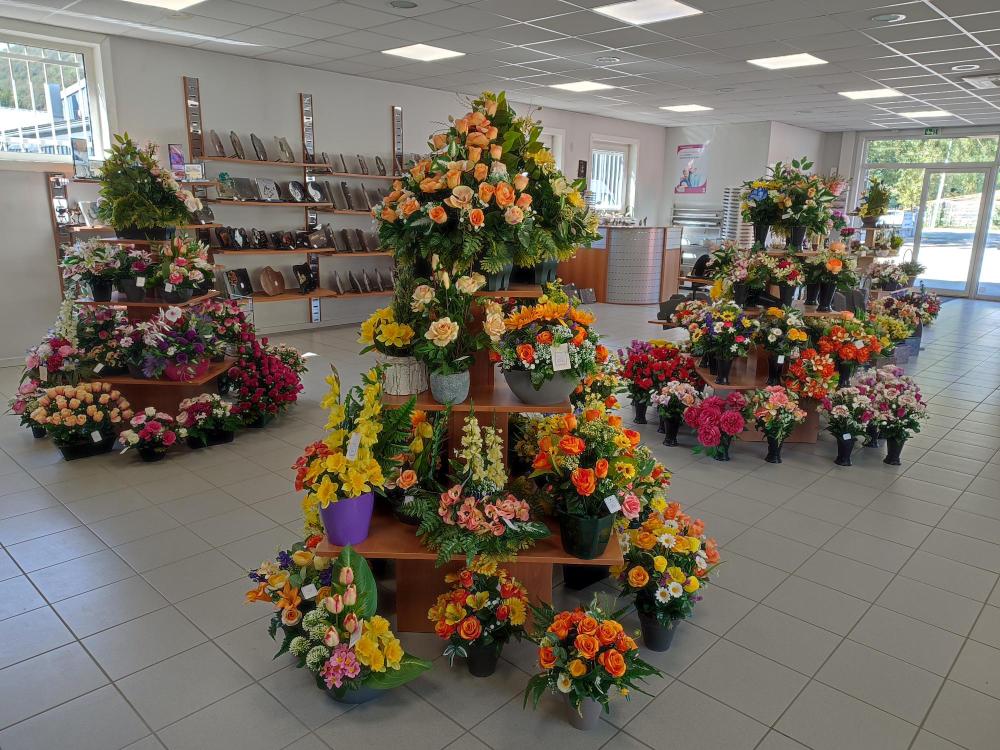 nos services nos services
